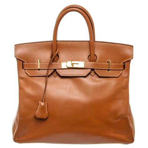 hermes birkin chamonix